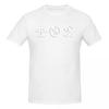 Bad Ounisexs Is An American Metalcore Tshirt For Unisex Cotton Oversized T Shirts Unisexs Short Sleeve Crew Neck Summer Clothes Tops
