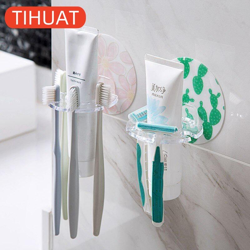 Toothbrush Holder