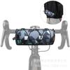 Accesorii pentru electronice – Genți pentru aparate electronice mici și cabluri