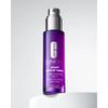 Clinique Smart Clinical Repair Wrinkle Serum 30ml