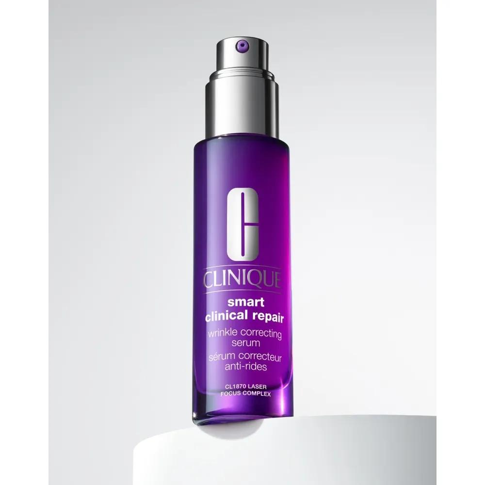 Clinique Smart Clinical Repair Wrinkle Serum 30ml