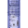 Slek Oxygen-Active Dynamic Hydrating Body Wash