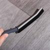 Narrow Joints Household Car Household Durable Grout Cleaner Stiff Bristles Cleaning Brush Scrubber