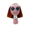 Sprunki Game Plush Toy Cartoon Stuffed Doll Pendant Decoration Gift Children