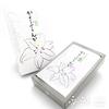 Incense Stick Kasaburanka Rose Large-scale (lily Scent)