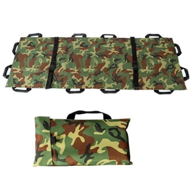 Bokaihui Emergency & Field Equipment