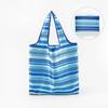Large Size Thick Oxford Cloth Bag Large Tote Bag ECO Reusable Portable Shoulder Bag Lady Handbag Folding Bag Shopping Bag