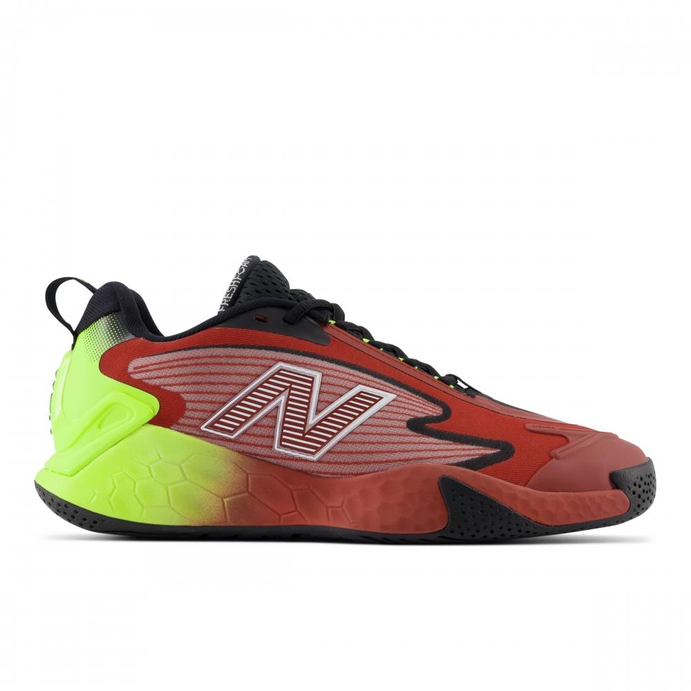 

New Balance Fresh Foam X CT Rally MCHRALU1 US 9.5/Standard
