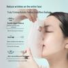 Qianxiancao Seaweed Sheet Mask