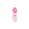 New Balance Nb 208 V2 Sandal D2 Durable Breathable Kids Sandals Kids Sandals Pink YO208D2