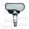 4 PCS Tire Pressure Monitor Sensor A0009050030 433MHZ For  Mercedes-Benz W203 W204 W205 C204 C205 C216 C117 C203 C209 C218 W212
