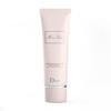 Hand Cream Lip Balm Gift Miss Dior Hand Cream Rouge Dior Perfect for White and Other Special Includes Original Shopping Gift WrappedDIOR & Set &