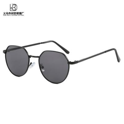 Modne Retro Okulary Przeciwsłoneczne Dla Dorosłych Modne Męskie i Damskie Okulary Przeciwsłoneczne Streetwear Wklęsłe Okulary Przeciwsłoneczne
