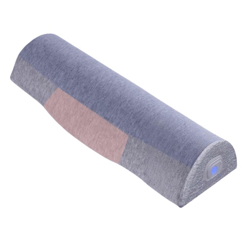 

Hezheng Neck Massager Pillow CN plug (adapter included)