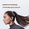 Saina G6S Open-Ear Bluetooth Sports Headset