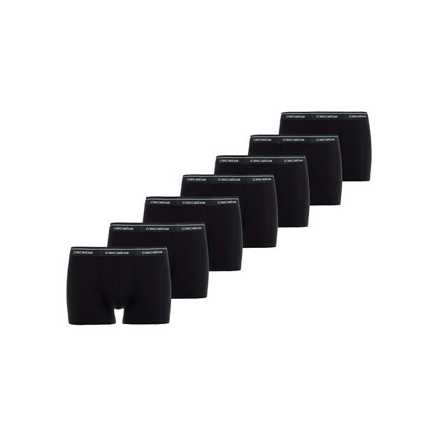 Боксеры Ceceba 26238 EU 2XL