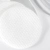 CELIMAX JI WOO GAE Jednoetapowy łagodny płatek oczyszczający 225ml 60szt.