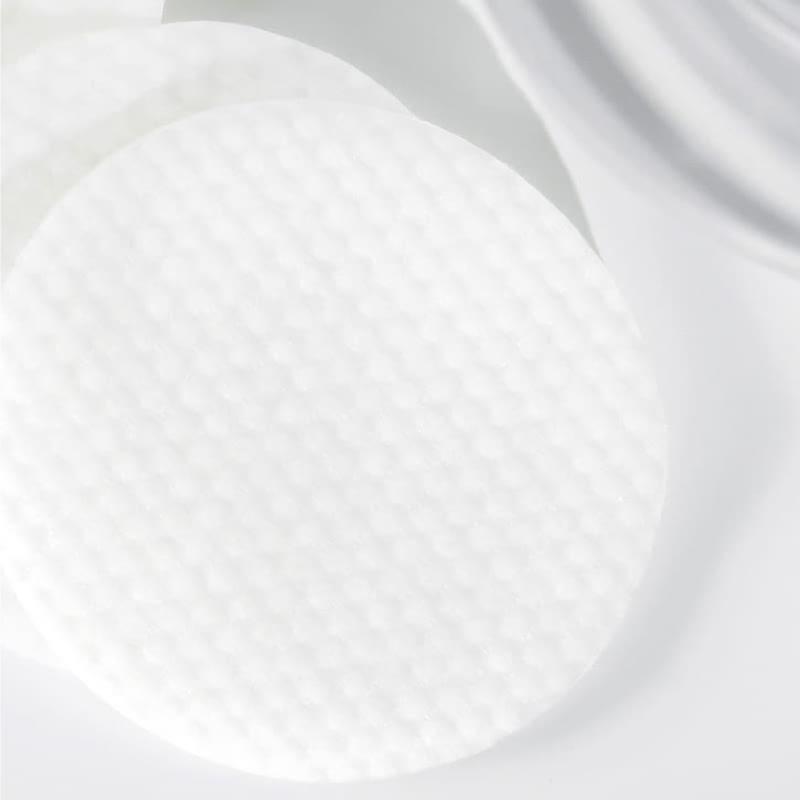 CELIMAX JI WOO GAE Jednoetapowy łagodny płatek oczyszczający 225ml 60szt.