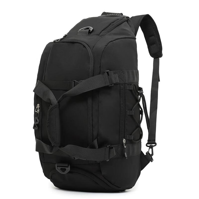 Waterproof Swimming & Fitness Backpack Tote Bag