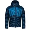 VAUDE Sesvenna Pro II Jacket