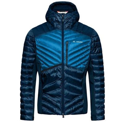 Куртка VAUDE Sesvenna Pro II