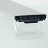 GEX Clear LED POWER III 1200 Brightness Color Temperature LED 3 color switching For 120cm wide aquarium with light lift 2,000lm 10,000K