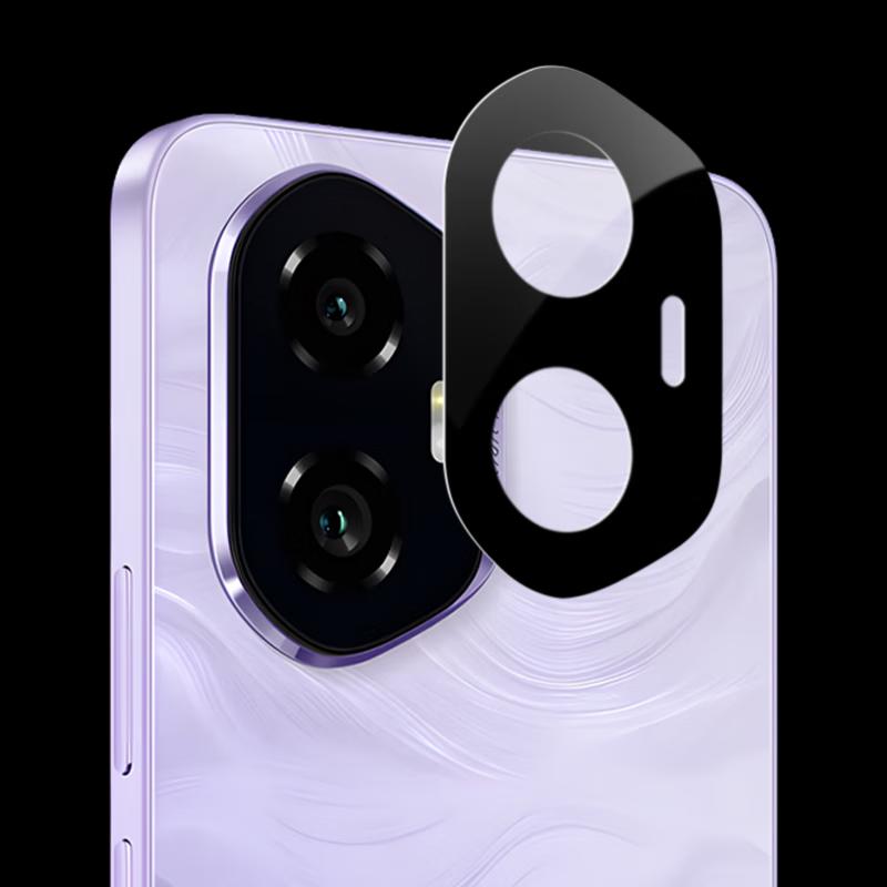 Honor 300 Pro AR Tempered Glass Camera Lens Protector
