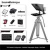 Stativ & Hållare – Tripods (stativ)