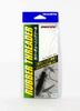 Katsuichi Decoy DT-1 Rubber Threader