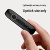 OUXING Mini Bluetooth Long-Range Walkie-Talkie (CN Version)