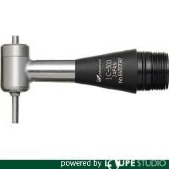 

Насадка Nakanishi IC300