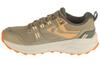 Joma Shock Lady 26 TKSHLS, Womens beige Running shoes