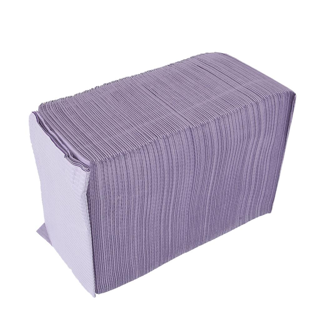 Jednorázové podložky na stůl pro nail art Vodotěsná podložka na stůl pro manikúru a cvičení Proti zašpinění Manikúrní nástroj