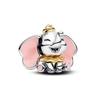 Popular Hot Pixar Monster Power Company Toy Story Charm Bead Component Bead Components Pendant Bead Component Compatible With Authentic Original