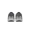 Nike Air Max Verse Smoke Grey Men Sneakers Photon-Dust FV1302-005