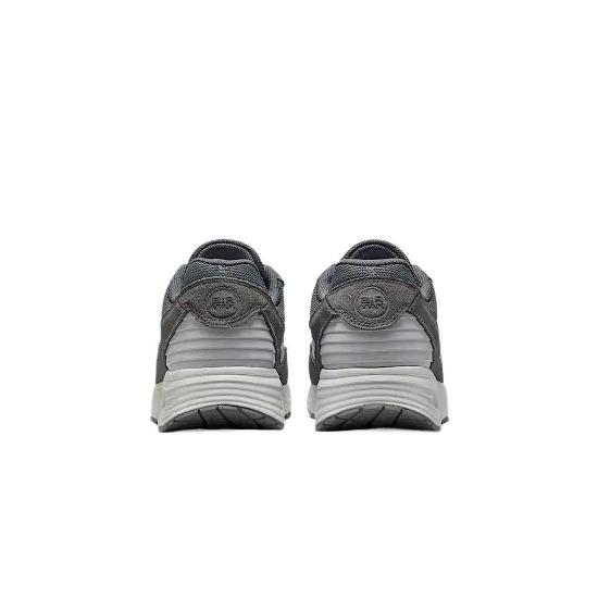 Nike Air Max Verse Smoke Grey Men Sneakers Photon-Dust FV1302-005