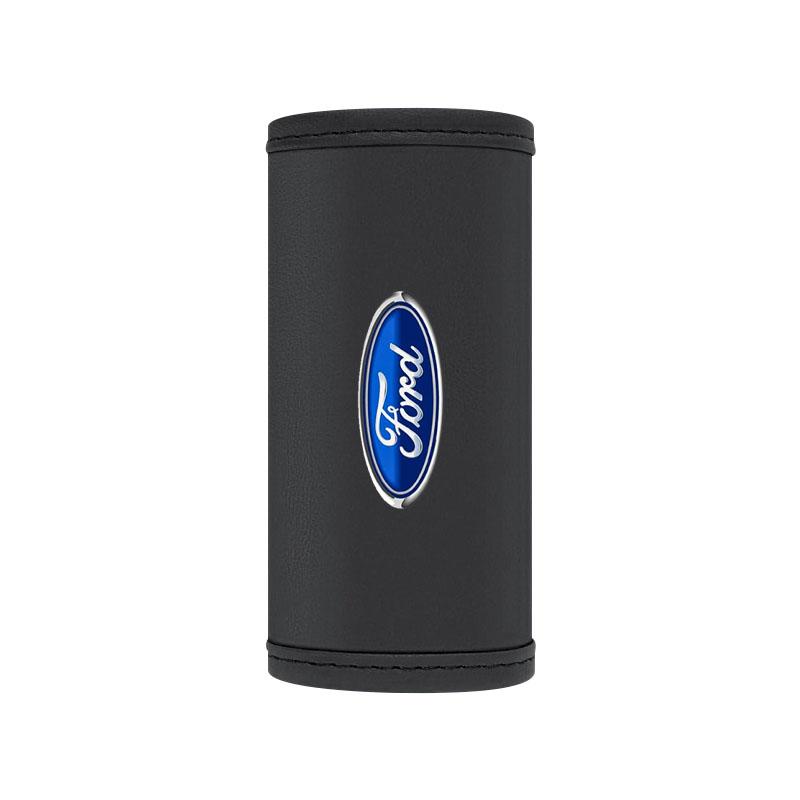 Neuer Auto Innenraum Dachgriff Schutzabdeckung Auto Tür Zuziehgriff Handbremshebel Für Ford Focus Mk2 Party Mk3 Ranger Mondeo Mk4 Fiest Autozubehör