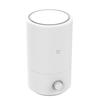Xiaomi Mijia Luftbefeuchter 4L, MJJSQ02LX, Stummschaltung, Luftreiniger, Aromatherapie, Luftbefeuchter, Diffusor, Essential