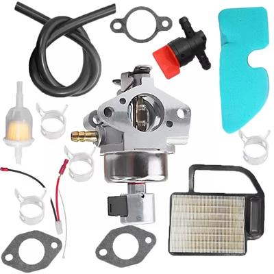 Articoli per carburanti – Carburatori