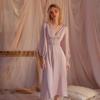 Roupas para usar em casa e dormir – Batas