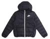 Sportswear Down Jacket Winter Women's Black 939439-011
