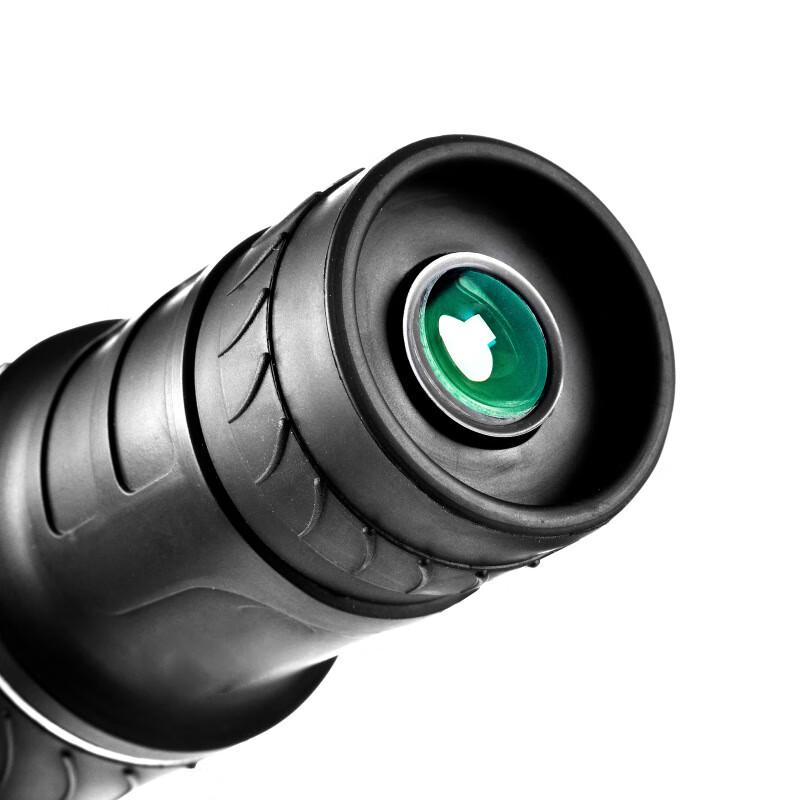 Mi Ling tragbares Hochleistungs-Monokular