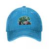 Houston Aeros Classic TShirt Baseball Cap Christmas Hat Wild Ball Hat Hat Luxury Brand Party Hats For Women Unisexs