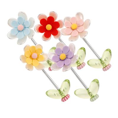 Aξεσουάρ εσωτερικού χώρου – Παιχνίδια και διακόσμηση αυτοκινήτων