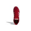 adidas originals Basket Profi 'Red White' Men's FW3101