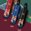 Zhimei Global Business Gift Set