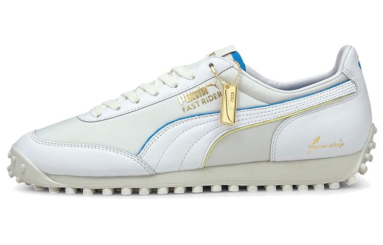 PUMA Fast Rider Rudolf Dassler Legacy Collection Season 2 375936-01 41