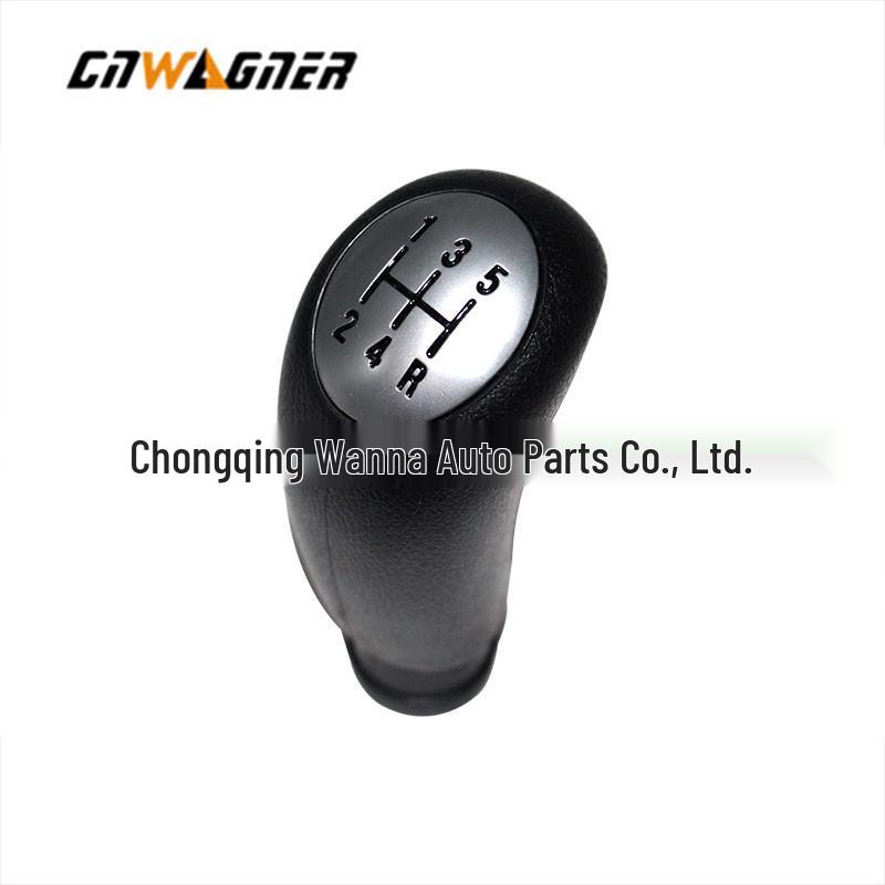 

Alfa Romeo Manual Gear Shift Knob Lever Handle Standard