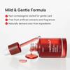 [NEW] [medicube] NAD+ EGF Firming Serum | NAD+, EGF, Collagen Extract, Anti-aging, Plumping, Radiance Boosting Serum