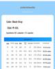 TUCANO Men's Summer Ice-Feel Breathable Loose Straight Leg Casual Pants